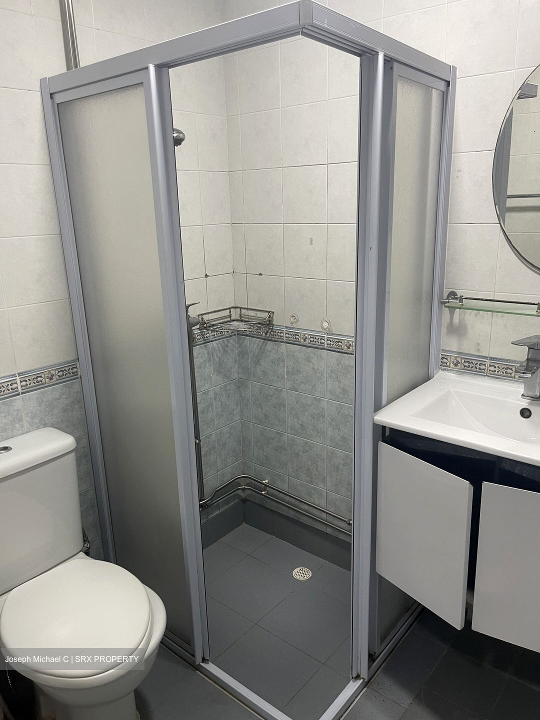Casa Sarina (D14), Condominium #489139361